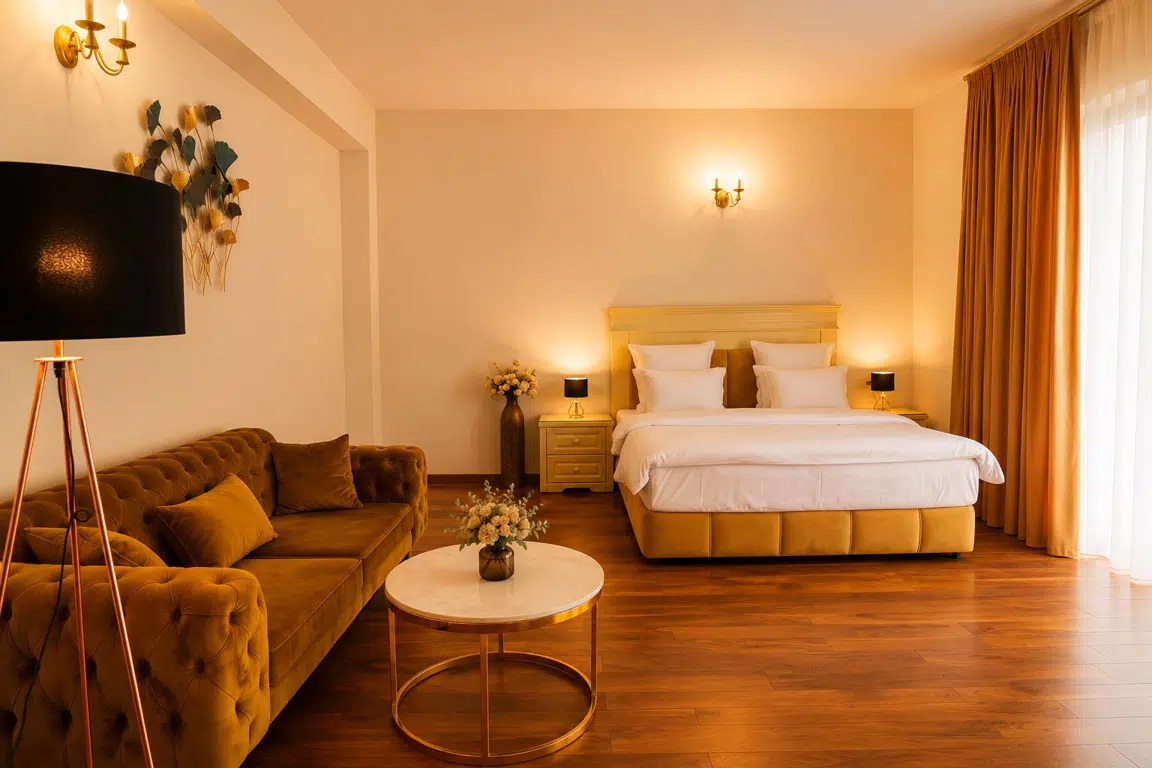 Room image